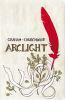 Go to record Arclight