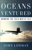 Go to record Oceans ventured : winning the Cold War at sea