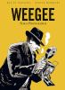 Go to record Wegee : serial photographer