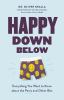 Go to record Happy down below : everything you want to know about the p...