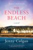 Go to record The endless beach : a novel