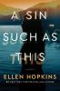 Go to record A sin such as this : a novel