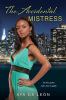 Go to record The accidental mistress