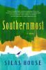 Go to record Southernmost : a novel