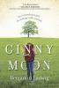 Go to record Ginny Moon