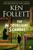 Go to record The Modigliani scandal
