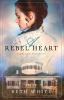 Go to record A rebel heart