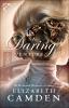 Go to record A daring adventure