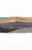 Go to record Upstate
