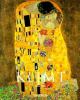 Go to record Gustav Klimt, 1862-1918