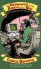 Go to record The mathematics of the breath and the way : on writers and...