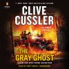 Go to record The gray ghost