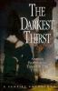 Go to record The darkest thirst : a vampire anthology