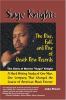 Go to record Suge Knight : the rise, fall, and rise of Death Row Record...
