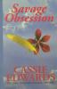 Go to record Savage obsession