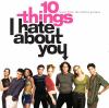 Go to record Music from the motion picture 10 things I hate about you