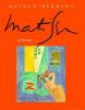 Go to record Matisse : a portrait