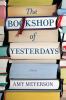 Go to record The bookshop of yesterdays : a novel