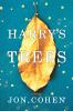 Go to record Harry's trees : [a novel]