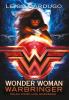 Go to record Wonder Woman : Warbringer