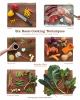 Go to record Six basic cooking techniques : culinary essentials for the...