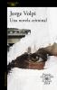 Go to record Una novela criminal