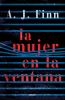 Go to record La mujer en la ventana