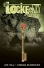 Go to record Locke & key. Volume 2, Head games