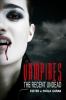 Go to record Vampires : the recent undead