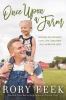 Go to record Once upon a farm : lessons on growing love, life, and hope...