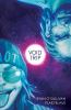 Go to record Void trip