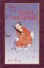 Go to record Tales of the Taoist immortals