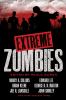 Go to record Extreme zombies