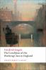 Go to record The condition of the working class in England