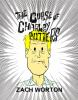 Go to record The curse of Charley Butters