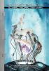 Go to record The ghost in the shell : Global Neural Network.