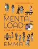 Go to record The mental load : a feminist comic