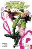 Go to record Rogue & Gambit : Ring of fire