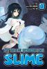 Go to record That time I got reincarnated as a slime. 1, New quest