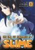 Go to record That time I got reincarnated as a slime. 2, Trial by fire
