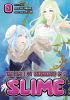 Go to record That time I got reincarnated as a slime. 4, Call to battle