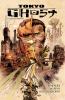 Go to record Tokyo ghost : complete edition