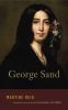 Go to record George Sand