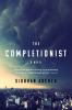 Go to record The completionist