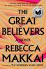 Go to record The great believers