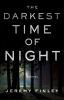 Go to record The darkest time of night