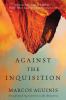 Go to record Against the Inquisition