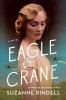Go to record Eagle & crane