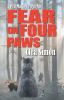 Go to record Fear on four paws