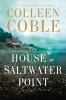 Go to record The house at Saltwater Point